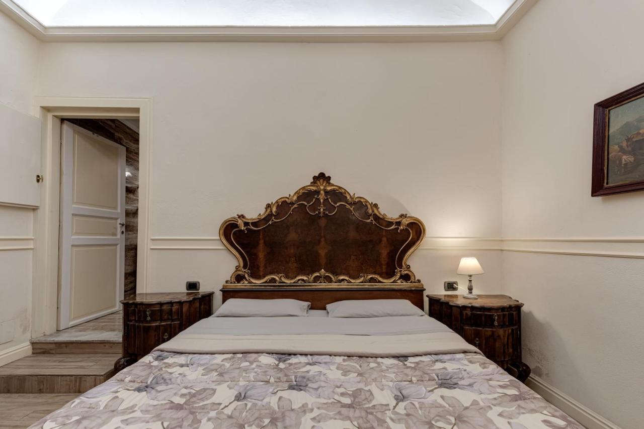 Nel Cuore Di Bologna - Casa Boss Esterno foto